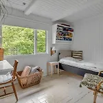 11124-1-nykobing-sj-mostvej-4