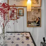 11124-1-nykobing-sj-mostvej-4 Σπίτι διακοπών *