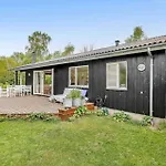 11124-1-nykobing-sj-mostvej-4 *