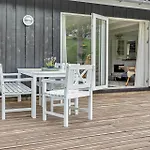 Σπίτι διακοπών 11124-1-nykobing-sj-mostvej-4 Nyrup