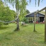 11124-1-nykobing-sj-mostvej-4