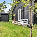 11124-1-nykobing-sj-mostvej-4 *