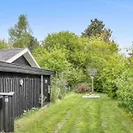 Сasa de vacaciones 11124-1-nykobing-sj-mostvej-4 *