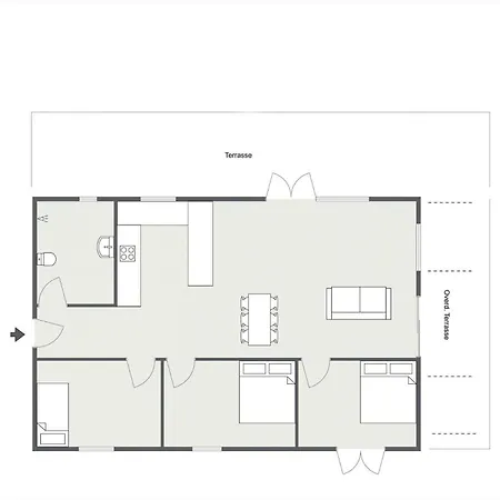 11124-1-nykobing-sj-mostvej-4 Nyrup