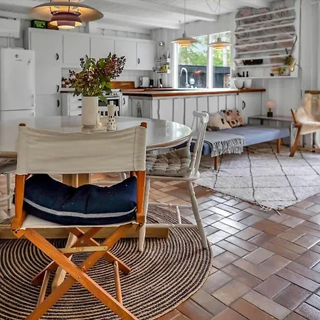 11124-1-nykobing-sj-mostvej-4