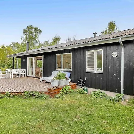 11124-1-nykobing-sj-mostvej-4 *