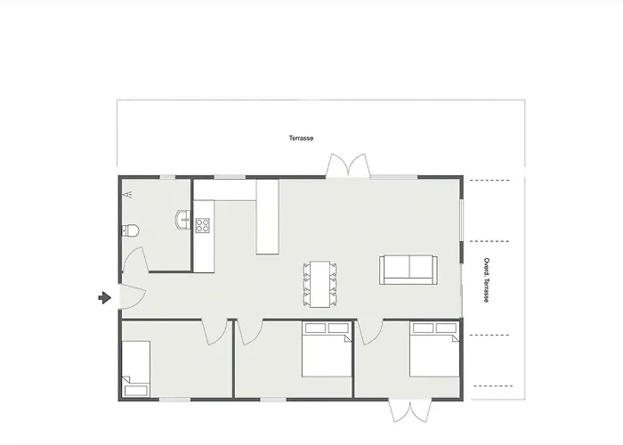 11124-1-nykobing-sj-mostvej-4 Nyrup