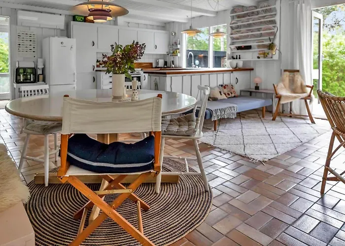 11124-1-nykobing-sj-mostvej-4