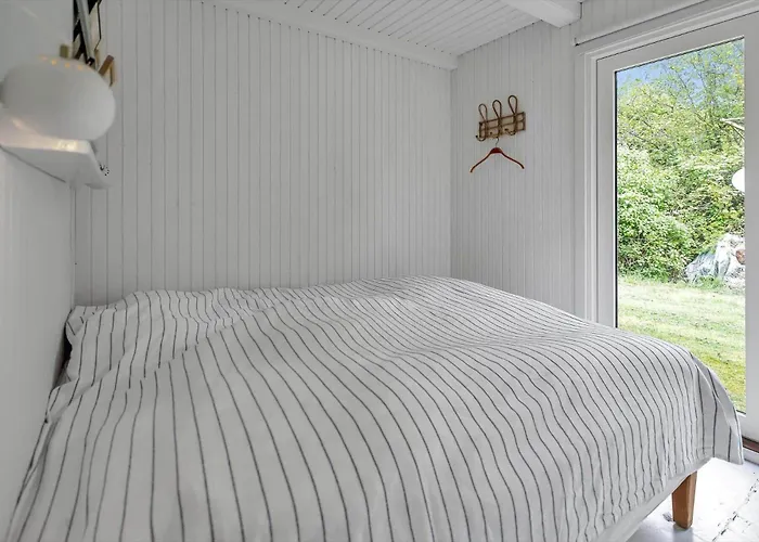 11124-1-nykobing-sj-mostvej-4 Holiday home Nyrup
