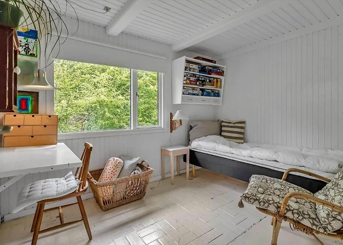 11124-1-nykobing-sj-mostvej-4