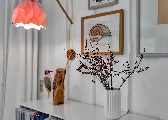 11124-1-nykobing-sj-mostvej-4