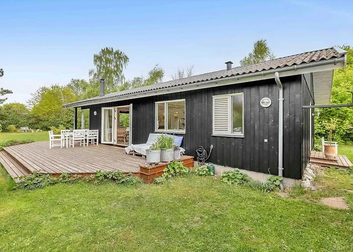 11124-1-nykobing-sj-mostvej-4 *