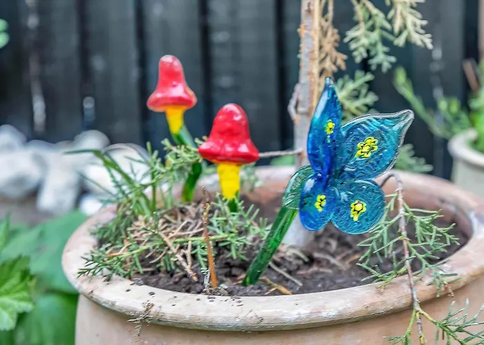 11124-1-nykobing-sj-mostvej-4 Σπίτι διακοπών