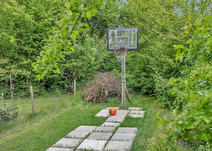 11124-1-nykobing-sj-mostvej-4