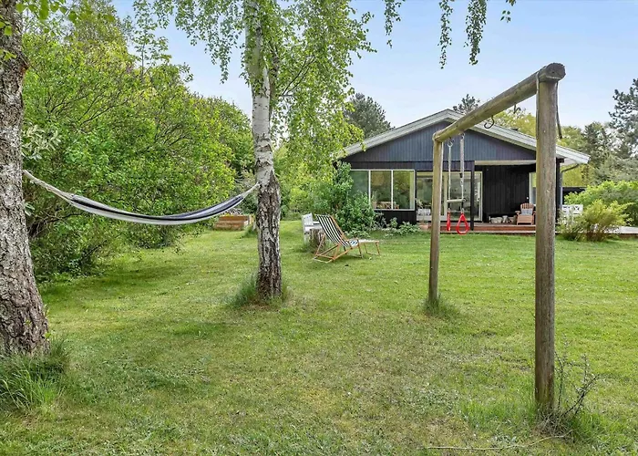 11124-1-nykobing-sj-mostvej-4