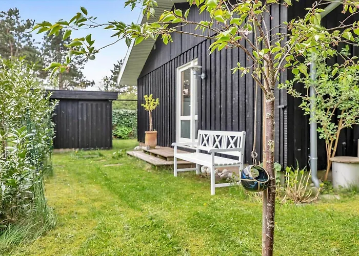 11124-1-nykobing-sj-mostvej-4 *